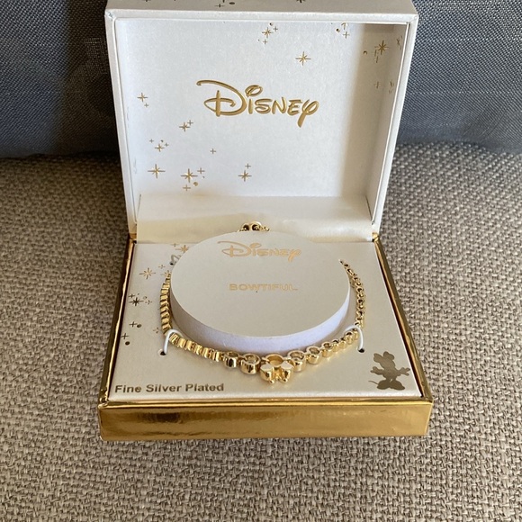 Disney Show: Saturday (Mornings EST) - Picture 6 of 10